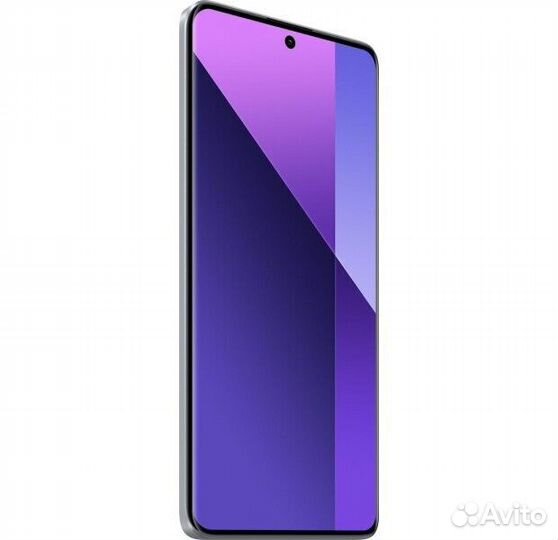 Xiaomi Redmi Note 13 Pro+, 12/256 ГБ