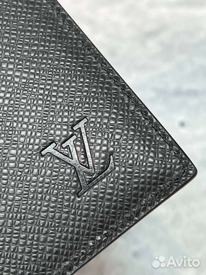 Обложка на паспорт louis vuitton