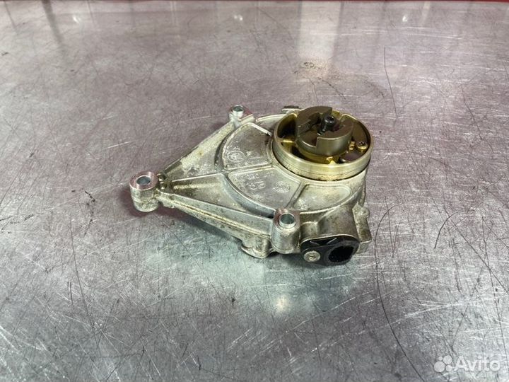 Насос вакуумный Bmw X1 E84 N20B20A 2.0TI 2012