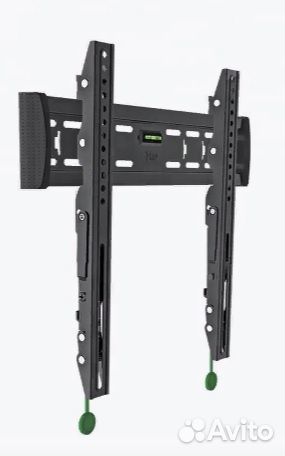 Кронштейн для LCD/LED kaloc E2-T 32