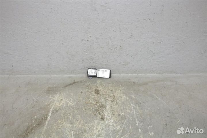 Антенна Opel Astra J 2010