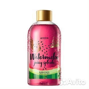 Набор эйвон