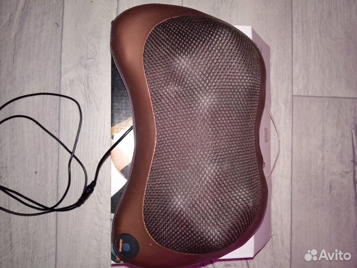 Продам массажёр в идеальном состоянии