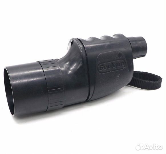 Монокуляр Беркут 10x46