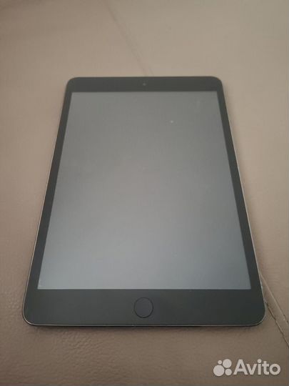 iPad mini 2 32gb