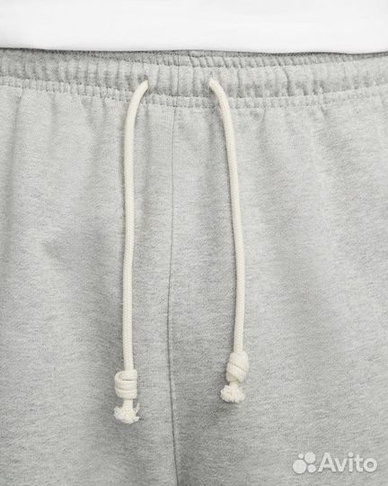 Шорты Nike Standard Issue