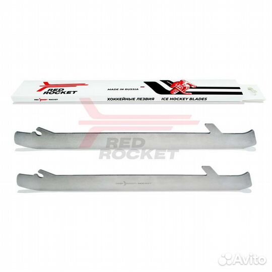 Хоккейные лезвия bauer, ссм, true, easton