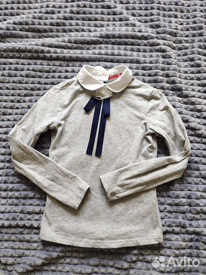 Продам школьные кофточки фирмы Пеликан