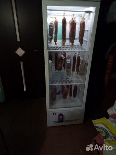 Климатическая камера