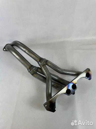 Паук Стингер 4-2-1 2108-15