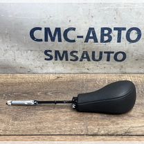 モーリス W -25 volvo ручка акпп - Салон: купить запчасти ⚙ во всех регионах | Б