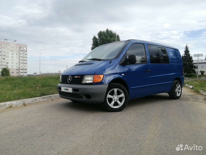 Вито на авито с пробегом. Mercedes-Benz Vito 108 CDI. Мерседес Вито 1997. Mercedes-Benz Vito 108 CDI 1999. Мерседес Вито 1997 черно красный.