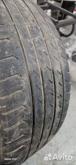 Triangle Sport ATP TR918 225/45 R18 95V