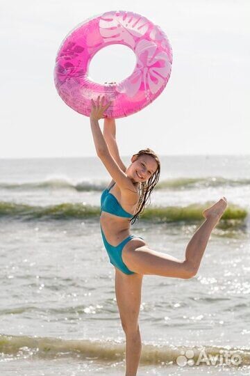 Гостевой дом на Чёрном море