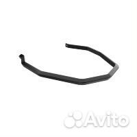 Передний бампер BRP SKI-DOO REV / 502007460