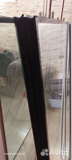 Стеклопакеты бу