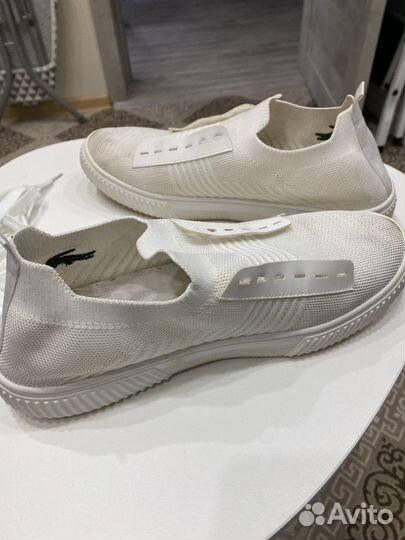 Кеды мужские 42 размер