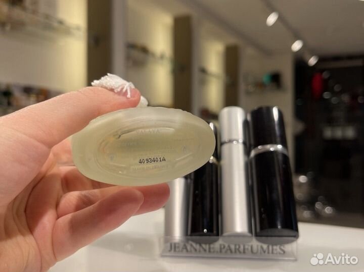 Parfums de Marly Valaya 62мл Остаток