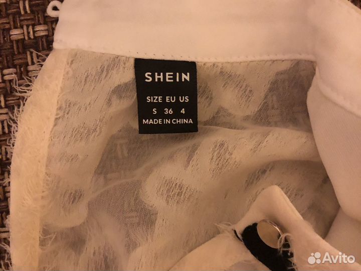 Платье весна -осень