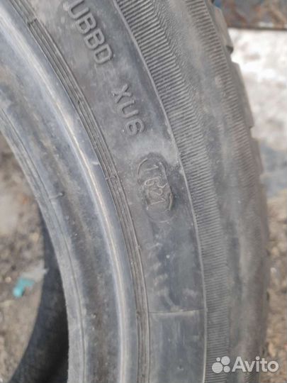 Cordiant Comfort 195/60 R15