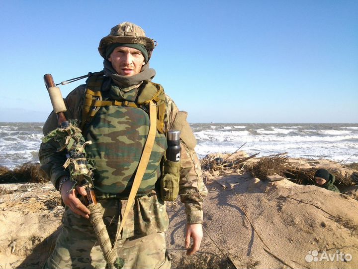 Руководитель