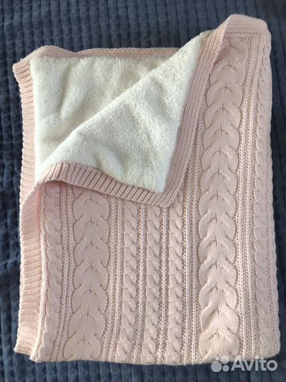 Комплект на выписку