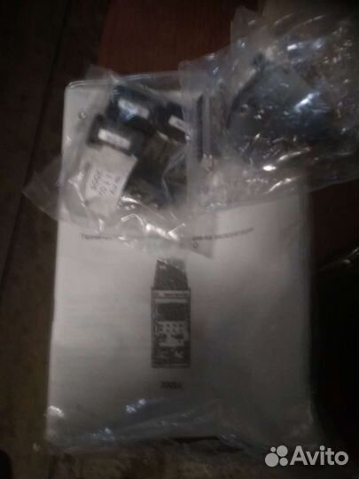 Минитерм 400