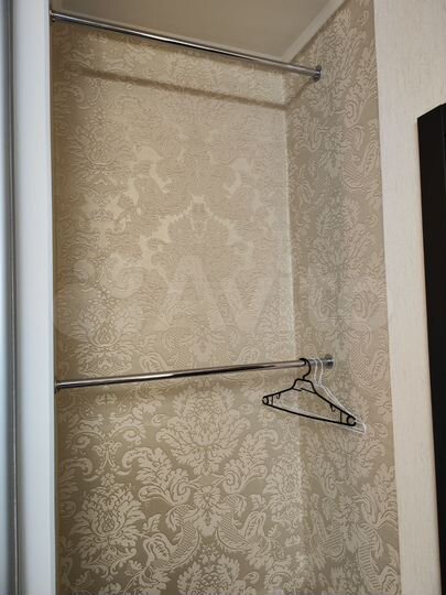 1-к. квартира, 49 м², 21/22 эт.