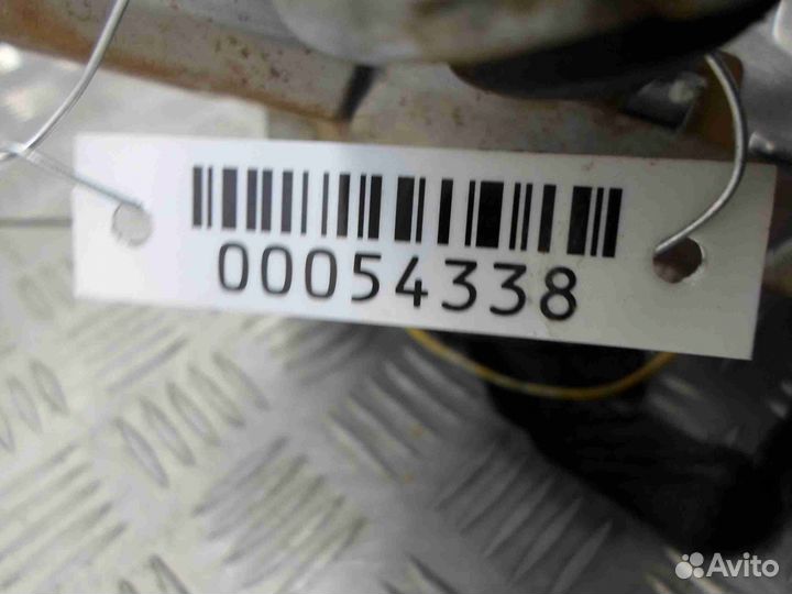 Колонка рулевая Buick Encore 1 95137187