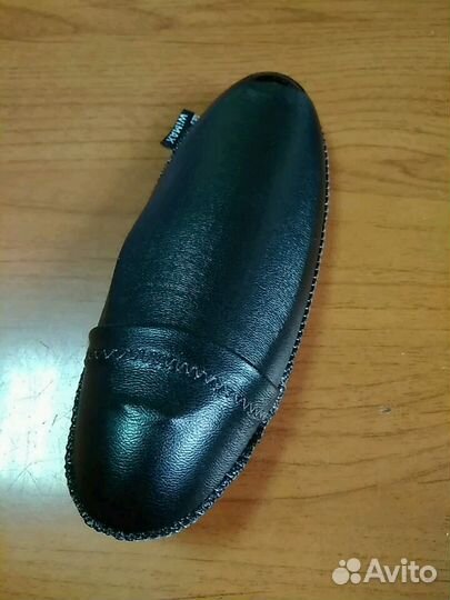 Чехол WiMax для пульта samsung серий H7, H8, H9