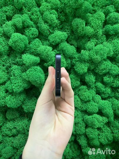 iPhone 12 mini, 128 ГБ