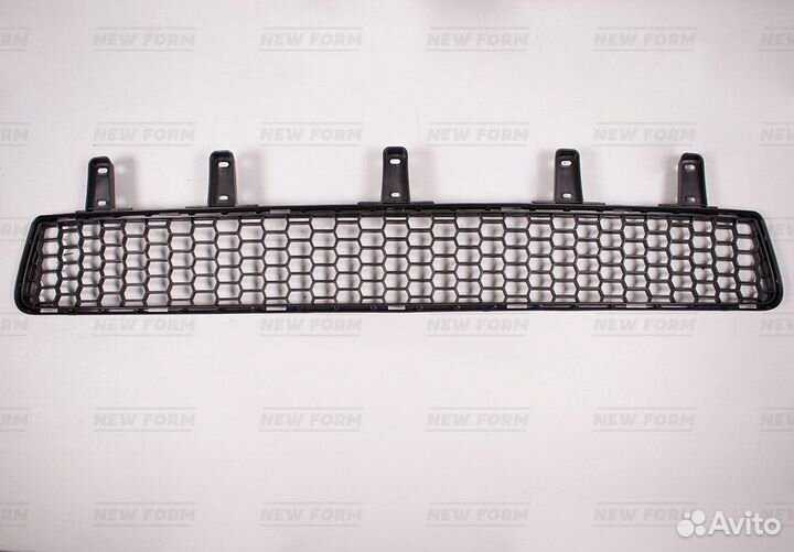 Обвес Sport Lexus LX 570