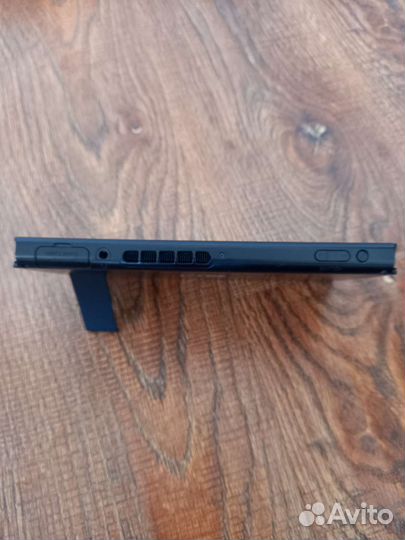 Nintendo Switch Б/у