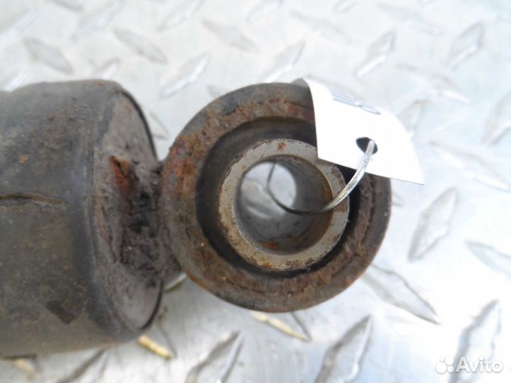 Амортизатор задний L Hyundai H1 2 553004H150