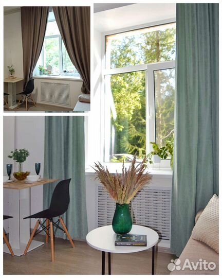 Декорирование интерьера,хоумстейджинг