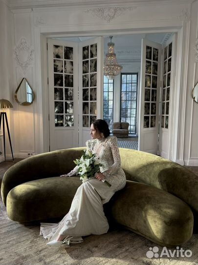 Мобильный фотограф, контент съемка