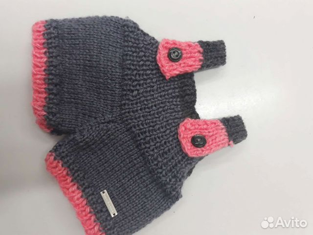 Одежда для утки лалафанфан