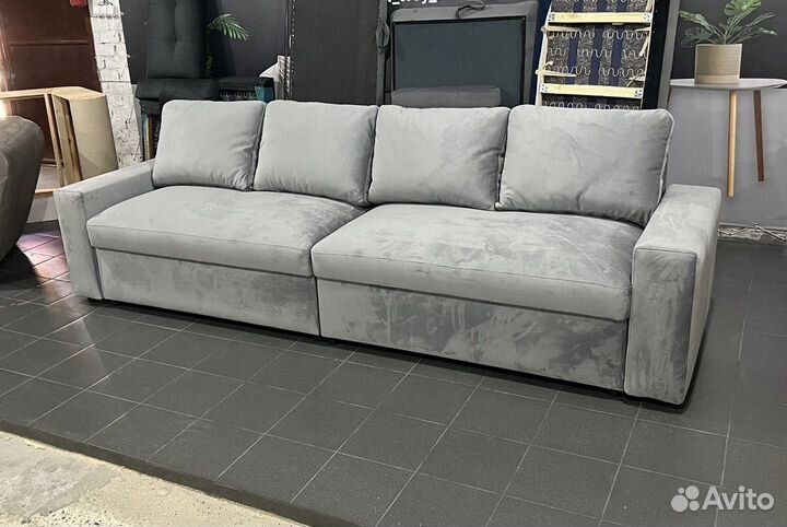 Диван «Бруно»