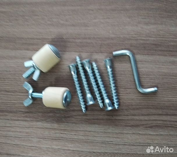 Станок для вышивки Дубко