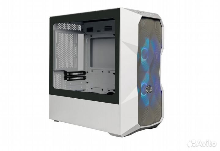 Cooler Master (TD300-wgnn-S00)