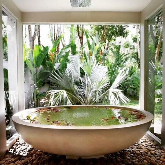 Дом 283 м² на участке 521 м² (Таиланд)