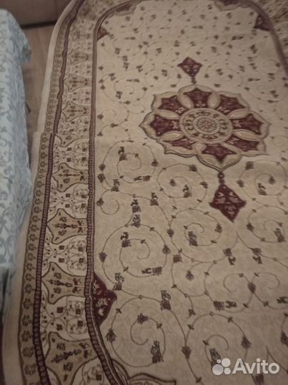 Продам ковер