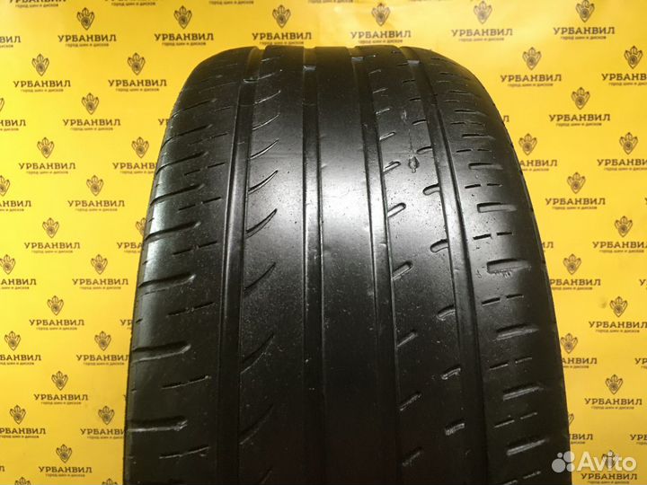 Goform GH-18 245/45 R19 98Y