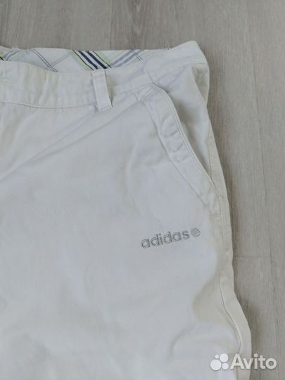 Adidas originals брюки женские