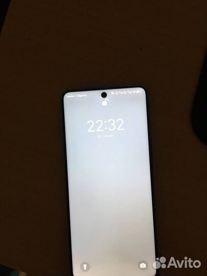 TECNO Camon 19 Pro, 8/128 ГБ