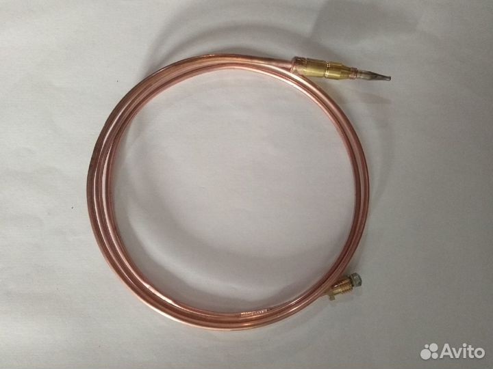 Термопара для газовой плиты в Элисте