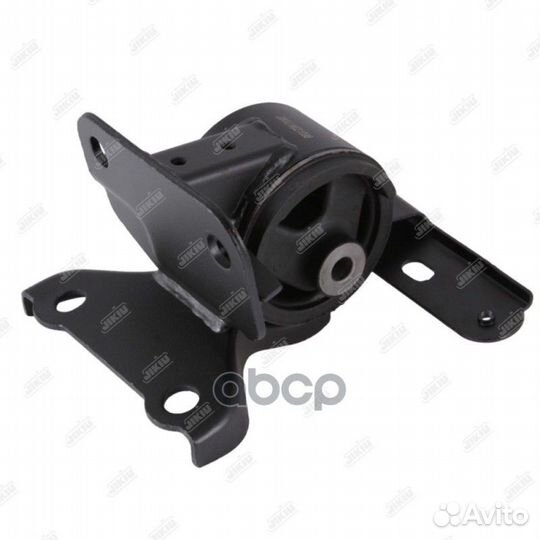 Опора двигателя левая toyota RAV4 MT MI21098 MI