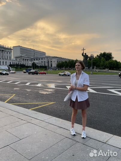 Репетитор по математике