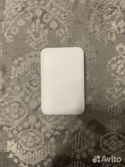 Набор для геймера