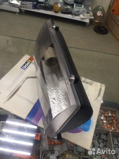 Прожектор Светильник